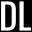 doslambos.com