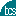 tcscontracts.com