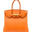 celebrity-bag.com