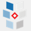 systemexclusive.it