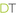 digitaltrail.it