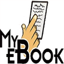 myebook.co.il