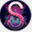 musethemes.eu