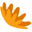 bbdesign.sk
