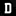 dareabe.com