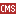 typo3.cmsmagazine.ru