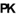 proustandkintaro.com