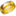 guldringar.org