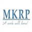 mkrp.co