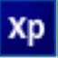 xepac.com