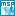 mspesp.com