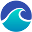 mathsaccelerator.com