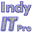 indyitpro.com