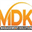 mdkmanagementsolutions.com