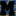 mytripz.com