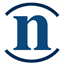 blogs.leonoticias.com