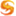 apuke.com