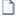 help-enterprise.linkedin.com