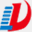 lingshoudl.com