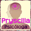pryscillapsicologa.com