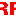 responsivefabrication.com