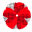 femmefleur.wordpress.com