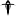 trinity3d.com