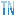 topsnetwork.com