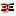 el-lab.ru