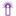 lifeshinetx.org