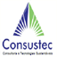 consustec.com