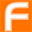 forum.fitnetmanager.com