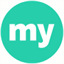 mydeko.com
