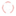 cesmeshuttle.com.tr
