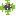 five-element.ru