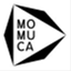 momuca.wordpress.com