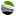 arkusinc.com