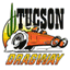 tucsondragway.com