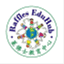raffleseduhub.wordpress.com