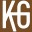 kevingreenwired.com