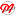 m-grafik.de