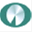 quadrag.ch