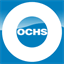 ochs-bau.de