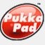 pukka-pads.co.uk