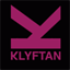 klyftan.se