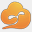 zgsr.com.cn