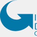 institutodrgimeno.com