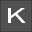 korage.be