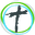 stph.org.uk