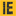 iedev.nl